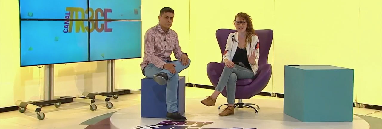 Andrés Esteban Marín